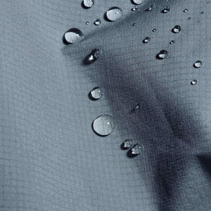 Kurtka z kapturem Assos x Mammut HS męska