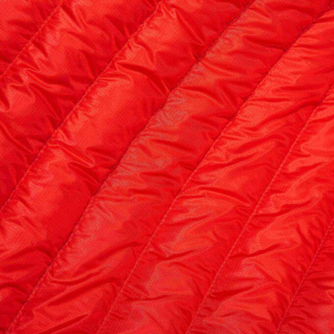 Kurtka z kapturem Broad Peak IN damska