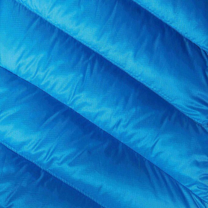 Kurtka z kapturem Broad Peak IN męska