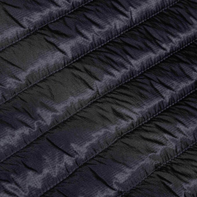 Kurtka z kapturem Broad Peak Light IN damska