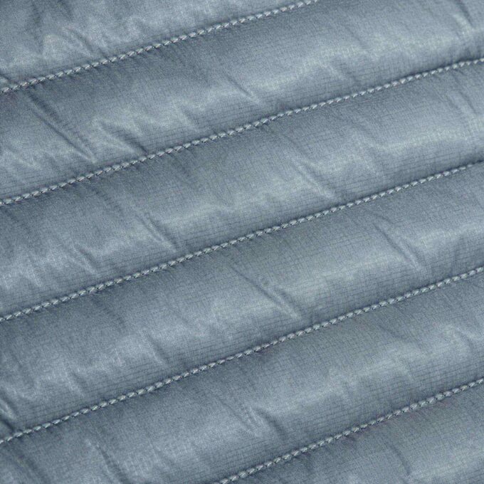 Kurtka z kapturem Broad Peak Light IN męska