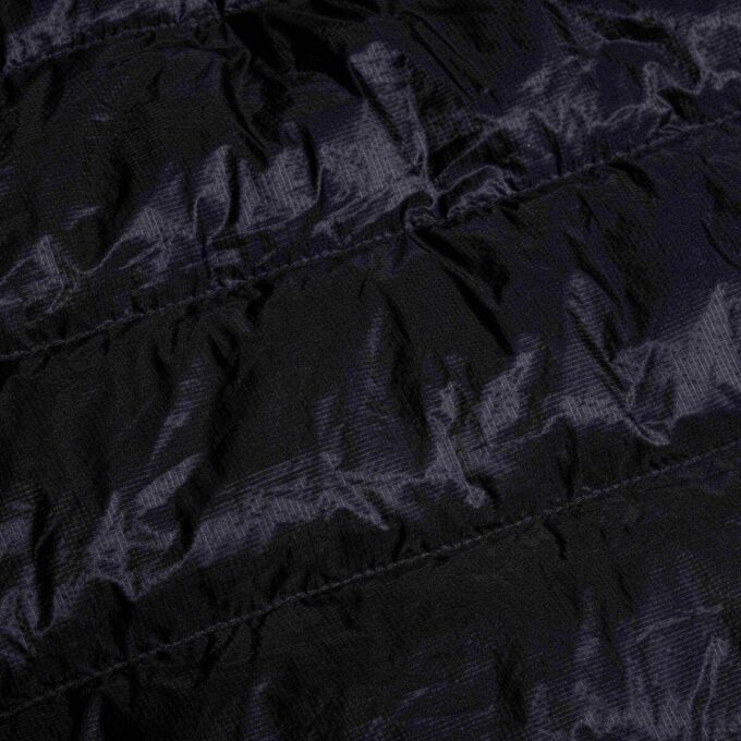 Kurtka z kapturem Broad Peak Pro IN damska