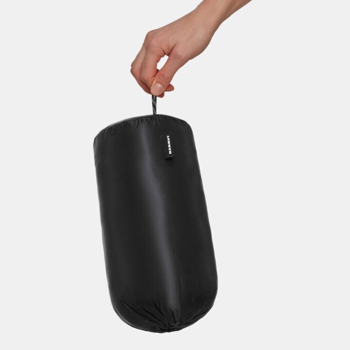 Kurtka z kapturem Broad Peak Pro IN damska