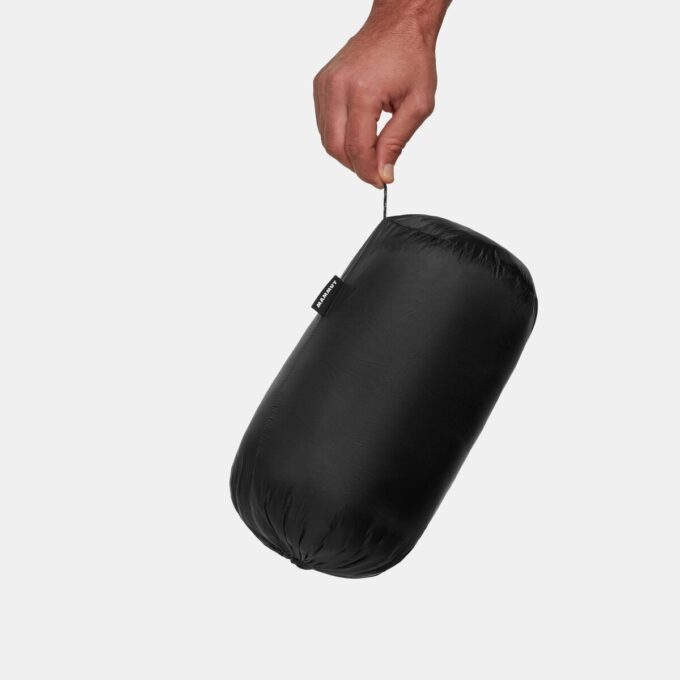 Kurtka z kapturem Broad Peak Pro IN męska