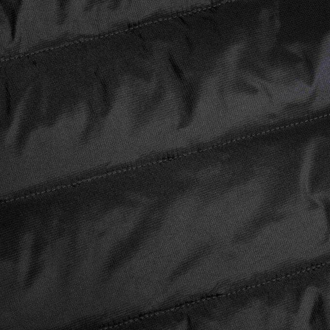 Kurtka z kapturem Crag IN damska