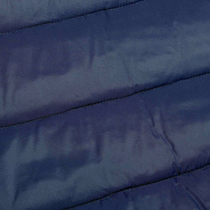 Kurtka z kapturem Crag IN męska