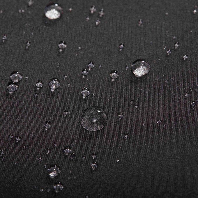 Kurtka z kapturem Crater IV HS damska