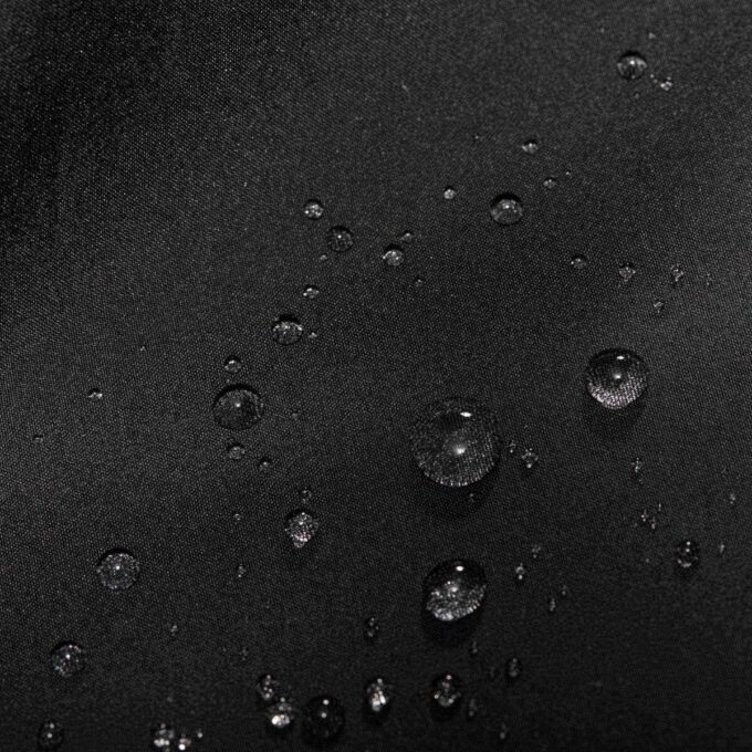 Kurtka z kapturem Crater IV HS męska