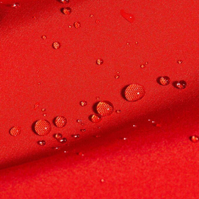 Kurtka z kapturem Crater Light HS męska