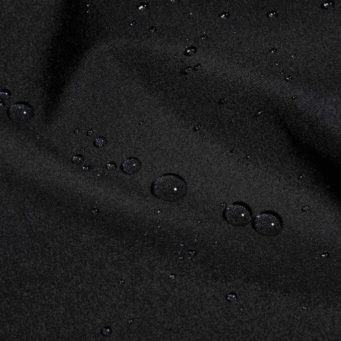 Kurtka z kapturem Crater Pro HS damska