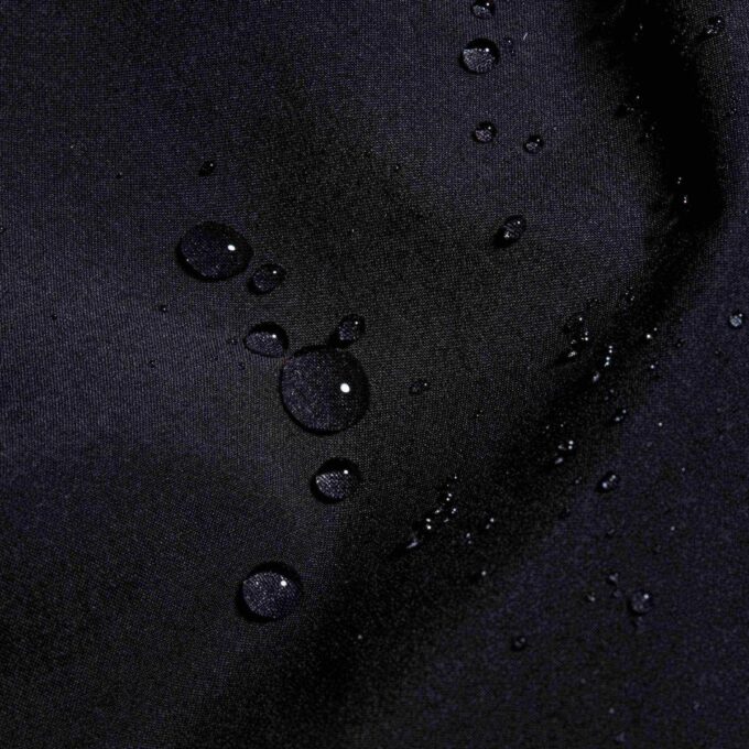 Kurtka z kapturem Crater Pro HS męska