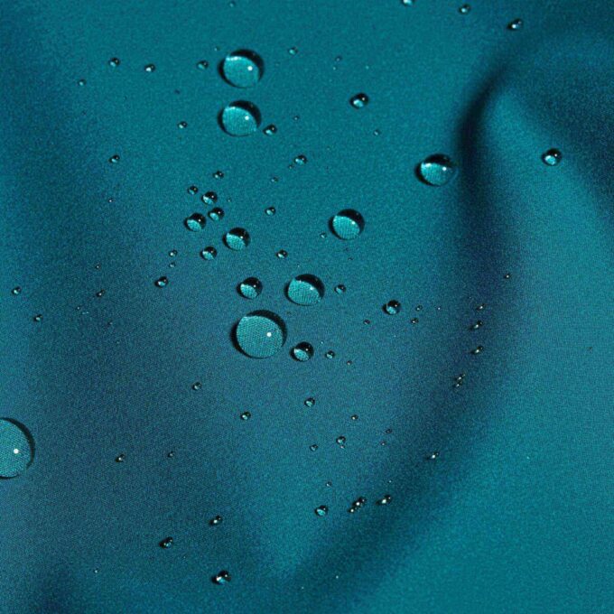 Kurtka z kapturem Ducan Guide HS męska