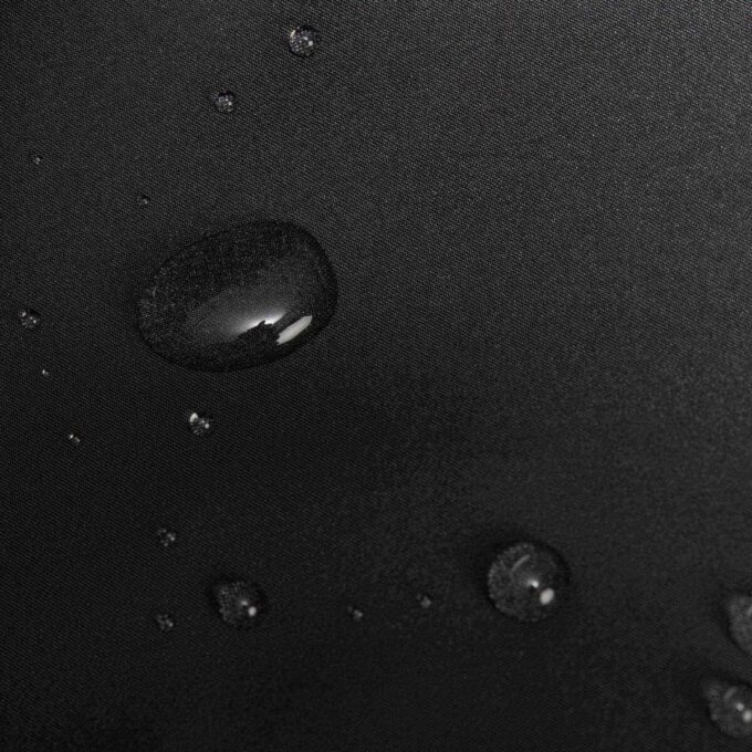 Kurtka z kapturem Eiger Free Advanced HS męska