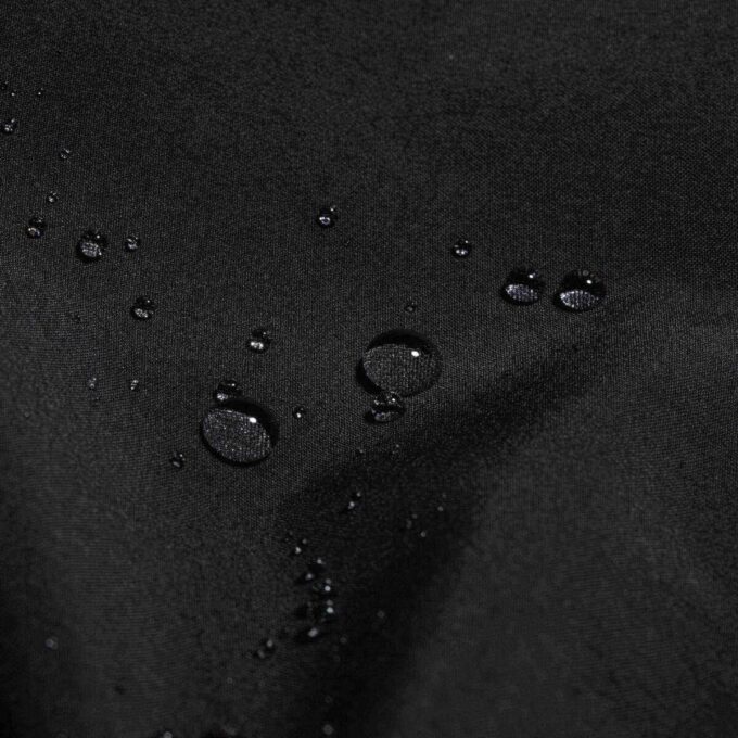 Kurtka z kapturem Eiger Free Pro HS damska