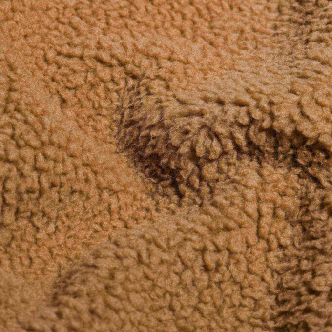 Kurtka z kapturem Falera Pro ML damska