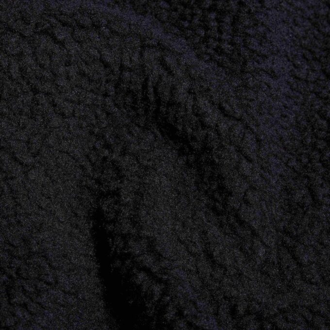 Kurtka z kapturem Falera Pro ML męska