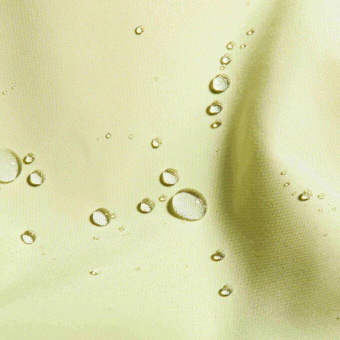 Kurtka z kapturem Fall Line HS Thermo damska