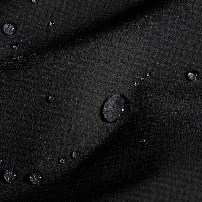 Kurtka z kapturem Freeflight HS Thermo męska