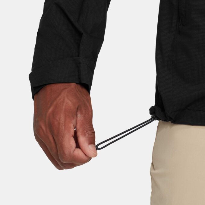 Kurtka z kapturem Freeflight HS Thermo męska