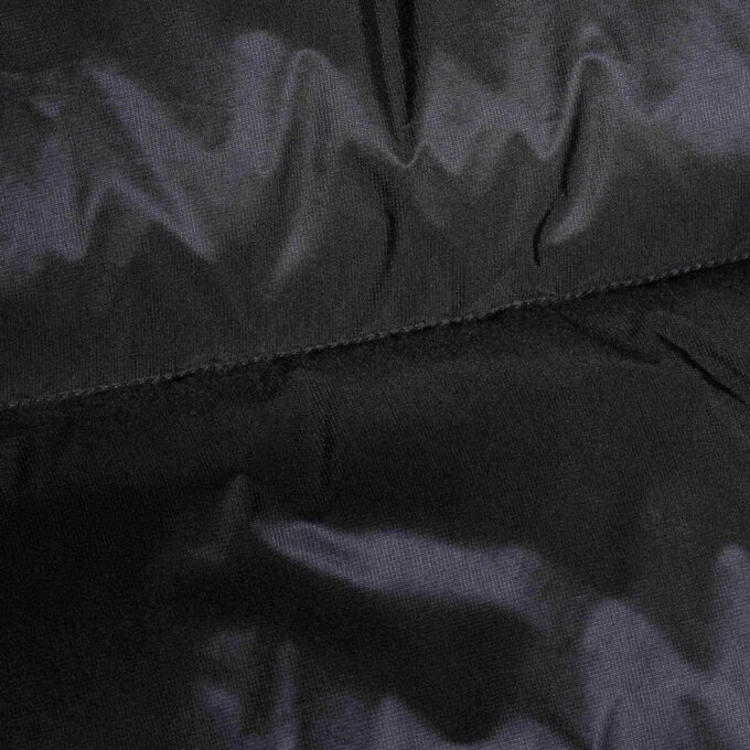 Kurtka z kapturem Glacier Glow IN damska