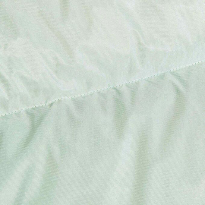 Kurtka z kapturem Glacier Glow IN męska