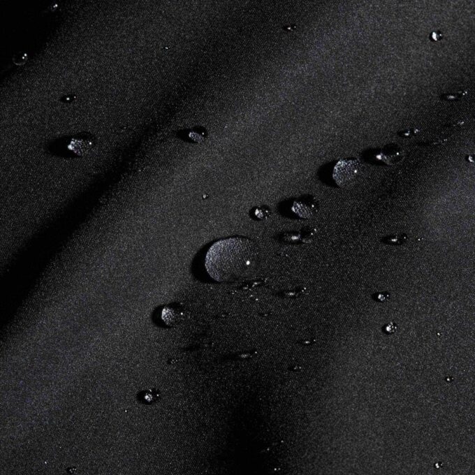 Kurtka z kapturem GRANITE SO damska