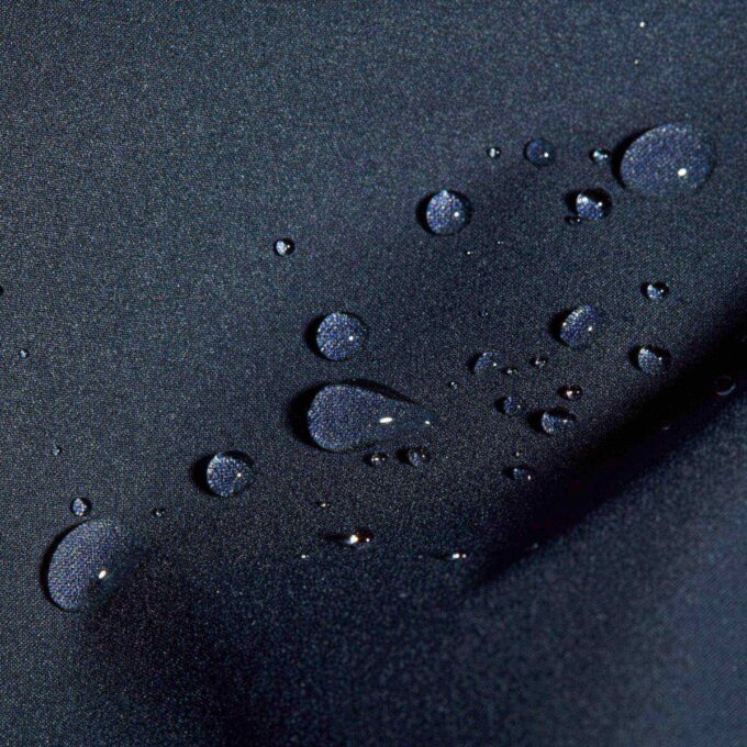 Kurtka z kapturem GRANITE SO męska