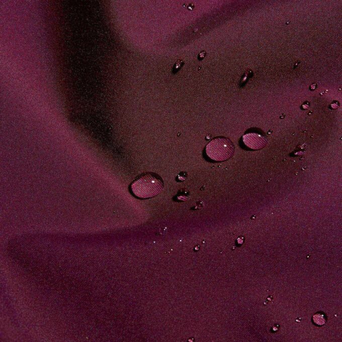 Kurtka z kapturem Haldigrat Light HS damska