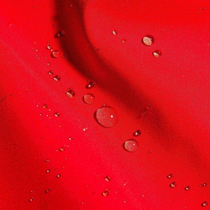 Kurtka z kapturem Linard Guide HS damska