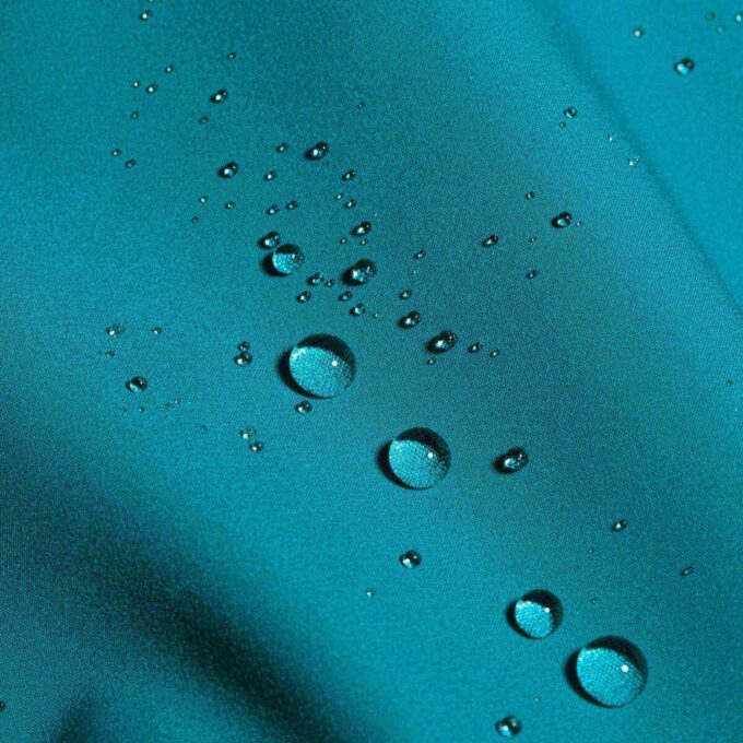 Kurtka z kapturem Linard Guide HS męska