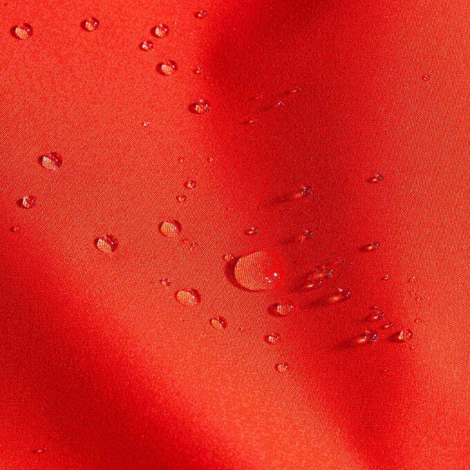 Kurtka z kapturem Linard Light HS męska