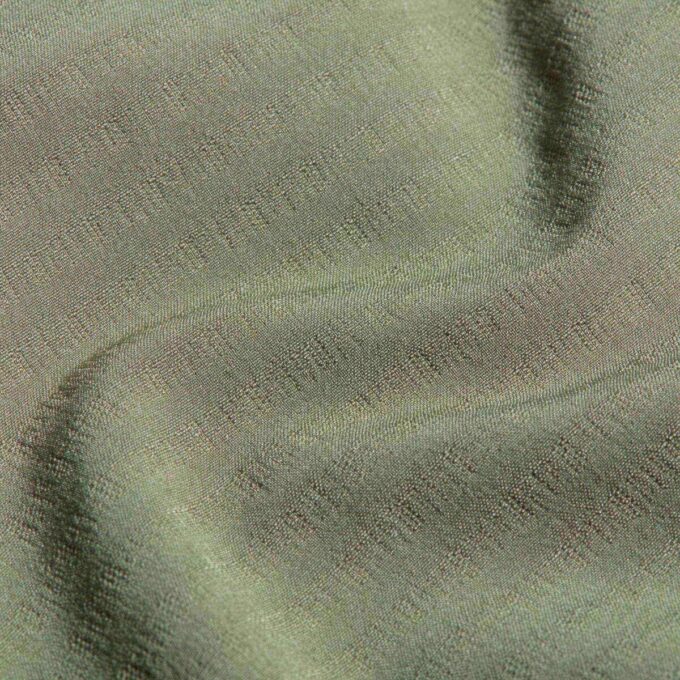 Kurtka z kapturem Madris Light ML męska