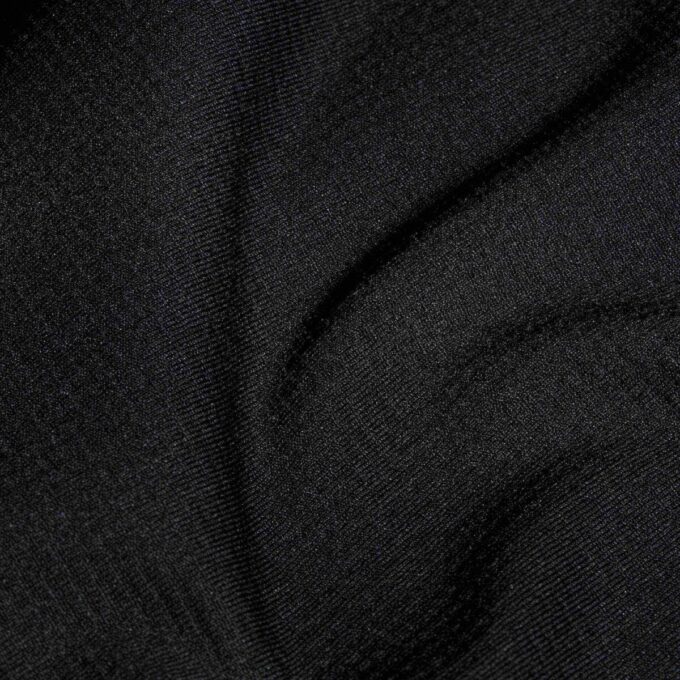 Kurtka z kapturem Massone ML damska