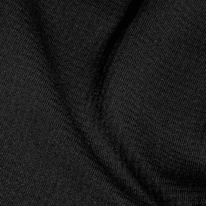 Kurtka z kapturem Massone ML męska