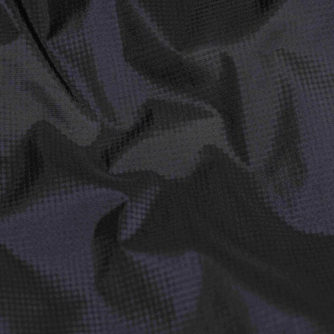 Kurtka z kapturem Microlayer 2.0 HS damska