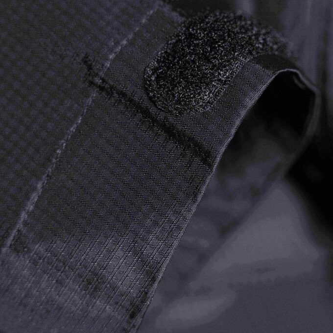 Kurtka z kapturem Microlayer 2.0 HS damska