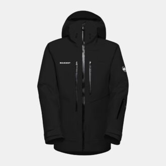 Kurtka z kapturem Mtn. Pro 2.0 3L GTX HS męska