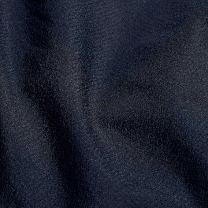 Kurtka z kapturem Rime IN damska