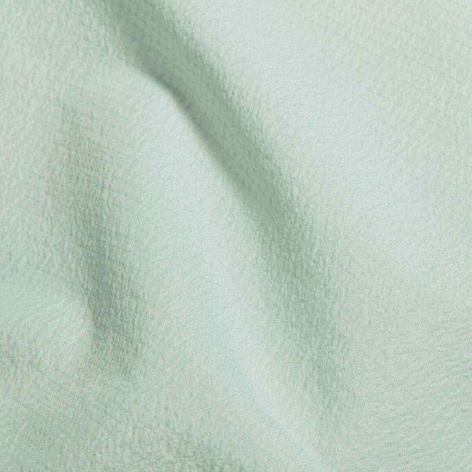 Kurtka z kapturem Rime IN męska