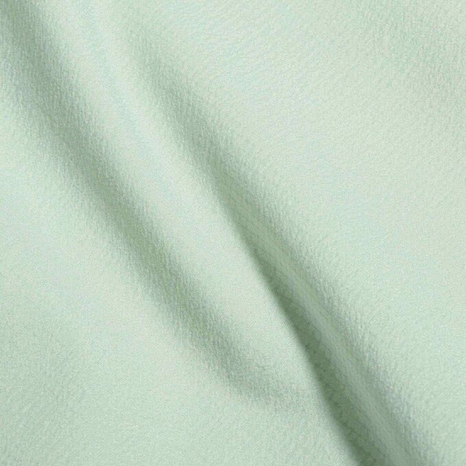 Kurtka z kapturem Rime Light IN Hybrid damska