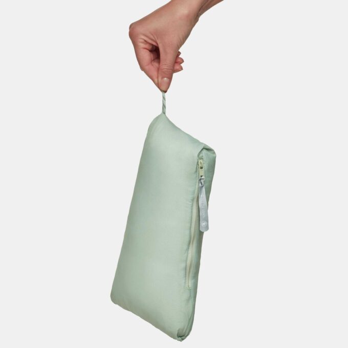 Kurtka z kapturem Rime Light IN Hybrid damska