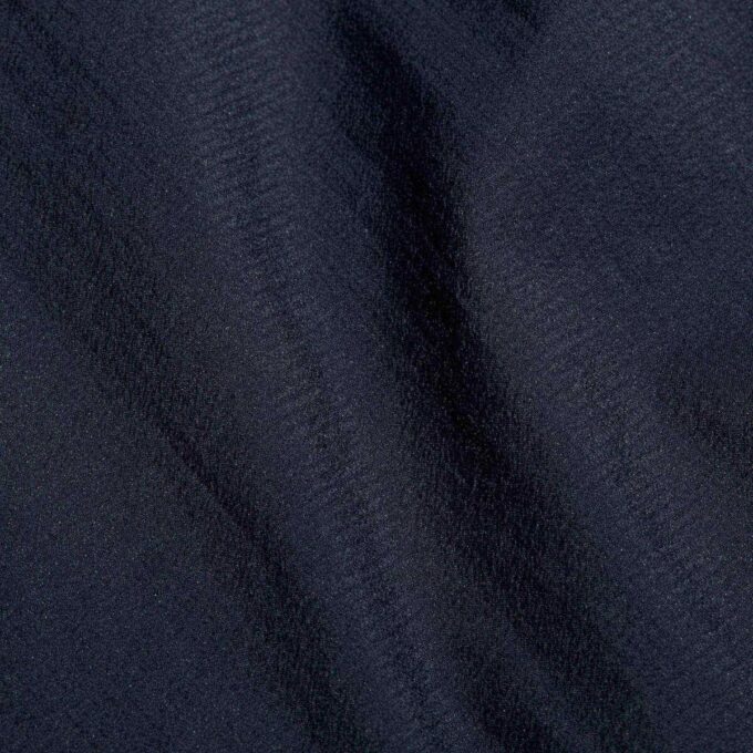 Kurtka z kapturem Rime Light IN Hybrid męska