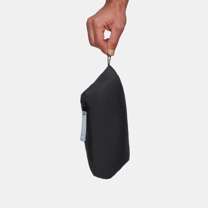 Kurtka z kapturem Rime Light IN Hybrid męska