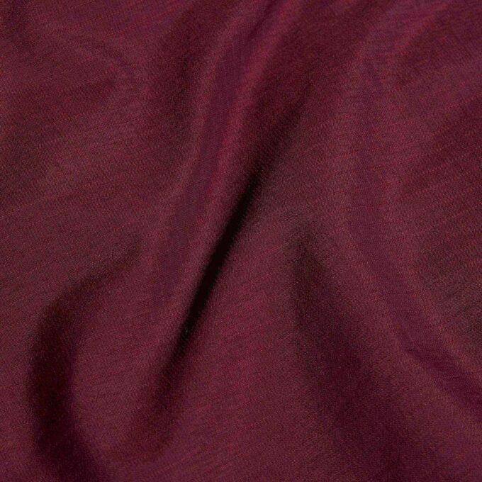 Kurtka z kapturem Rime Pro Belay IN damska