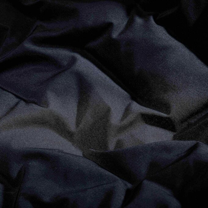 Kurtka z kapturem Sender IN damska