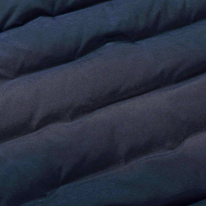 Kurtka z kapturem Sender IN męska