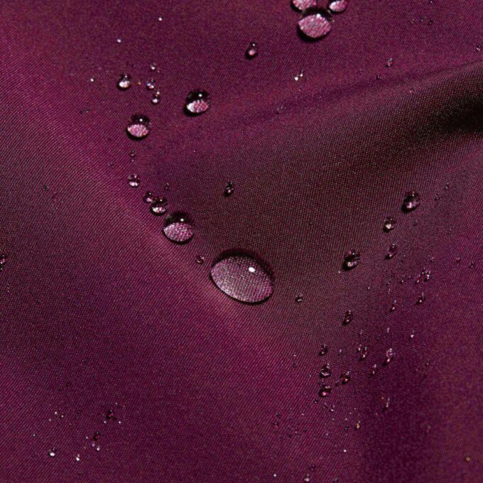 Kurtka z kapturem Stoney HS męska