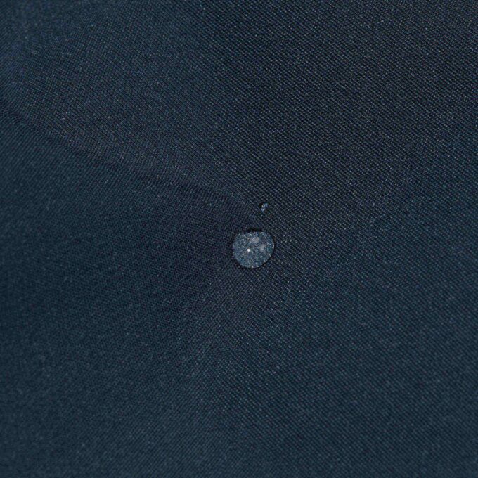 Kurtka z kapturem Stoney HS Thermo damska