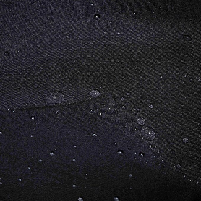 Kurtka z kapturem Stoney HS Thermo męska