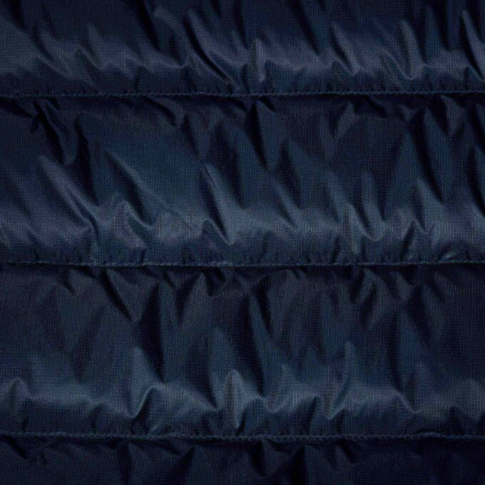 Kurtka z kapturem Taiss IN damska